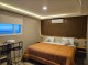 Ayres Dorados Lodge photo 2