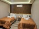 Ayres Dorados Lodge photo 4